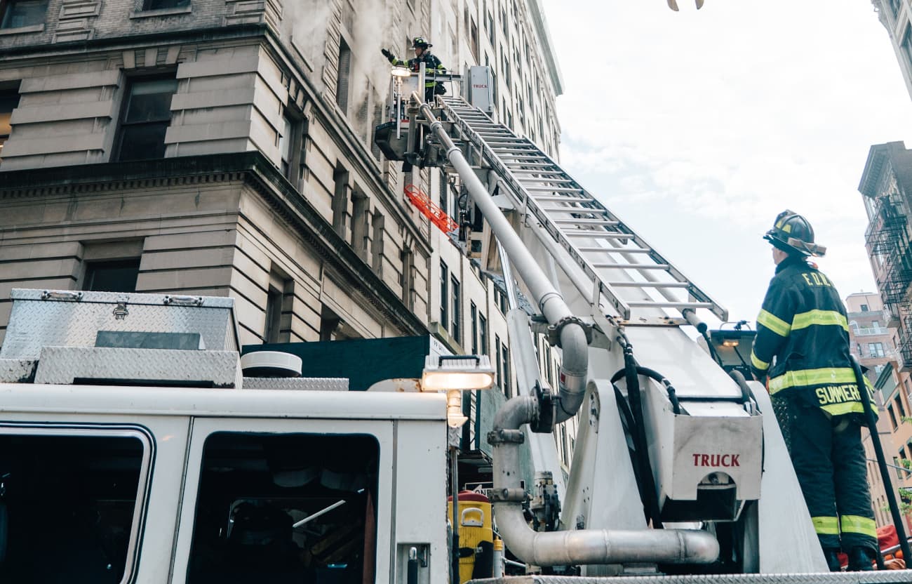 We Saved a Client $40M & Their Reputation