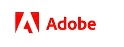 Adobe