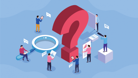 What Does Digital Transformation Mean?