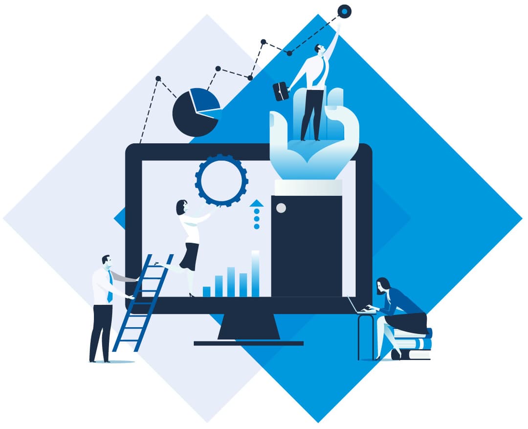 Client Success  | Full On Consulting