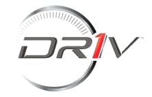 DRiV — IT consulting and SAP program management client