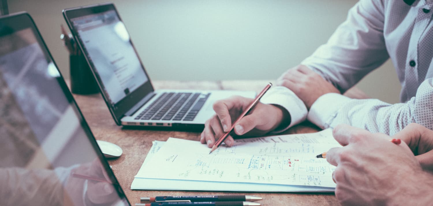 Data Science | Full On Consulting