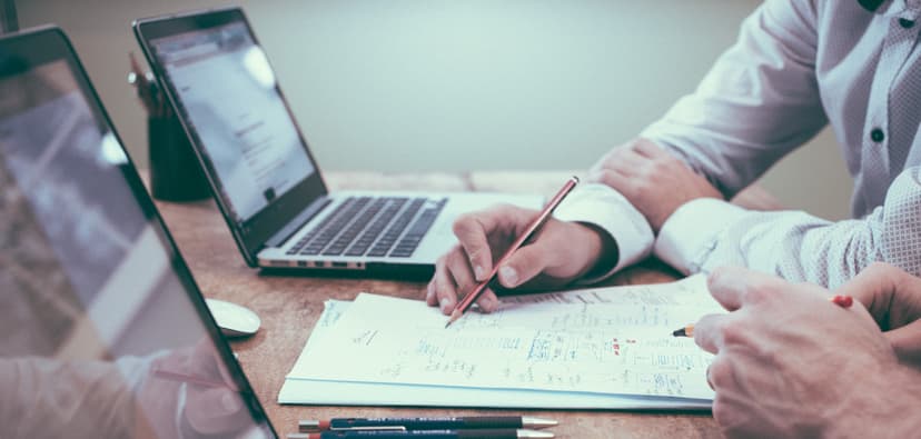 Full On Consulting Saves Client $40M