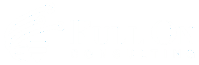 Full On Consulting