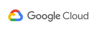 Google Cloud Platform