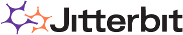 Jitterbit
