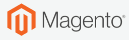 Magento