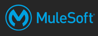 Mulesoft