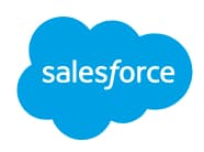 Salesforce
