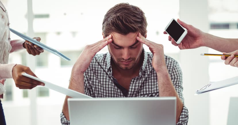 Full On Consulting Saves Client $40M