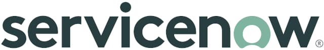 ServiceNow