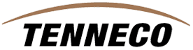 Tenneco — SAP consulting and IT program management client