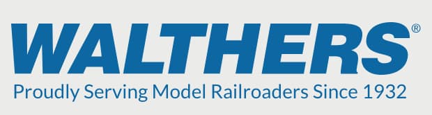Walthers